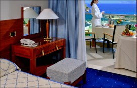 6981345.jpg 6981345.jpg