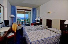 6999701.jpg 6999701.jpg