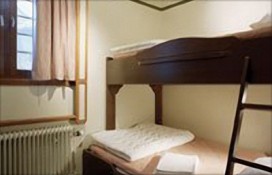 Diplomat Ski Lodge Diplomat Ski Lodge