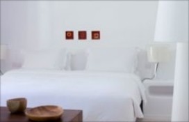 69bef_2222.jpg 69bef_2222.jpg