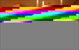 6a42e_2093964.jpg 6a42e_2093964.jpg