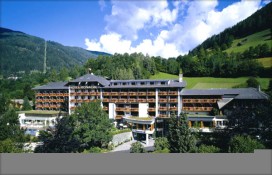 6a5a0_46792.jpg 6a5a0_46792.jpg