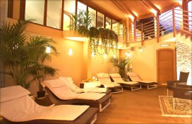 6a66e_42874.jpg 6a66e_42874.jpg