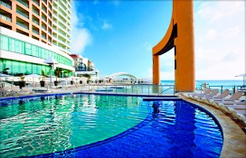 6a8eb_big1.jpg 6a8eb_big1.jpg