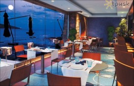 6a98f_78787.jpg 6a98f_78787.jpg