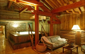 6ac2e_untitled-10pg.jpg 6ac2e_untitled-10pg.jpg