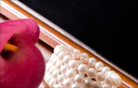 6acfe_6617833.jpg 6acfe_6617833.jpg