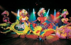 6ad74_bignacional-cabaret.jpg 6ad74_bignacional-cabaret.jpg