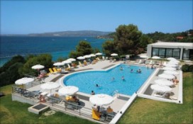 6b259_whiterockshotelbungalowslassi.jpg 6b259_whiterockshotelbungalowslassi.jpg