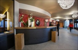 6b2f9_reception-1.jpg 6b2f9_reception-1.jpg