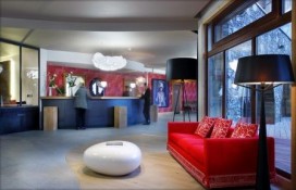 6b2f9_reception.jpg 6b2f9_reception.jpg