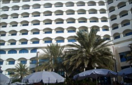 6b58d_1.jpg 6b58d_1.jpg