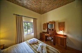 6b63c_11111111.jpg 6b63c_11111111.jpg