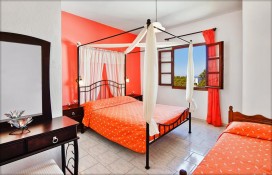 6bb1f_image3.jpg 6bb1f_image3.jpg