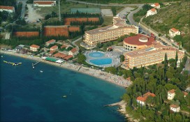 6bc64_alb01.jpg 6bc64_alb01.jpg