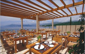 6bda7_78570.jpg 6bda7_78570.jpg