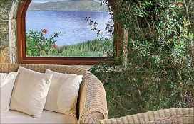 6c0b2_140184.jpg 6c0b2_140184.jpg