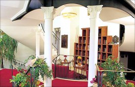 6c39d_46953.jpg 6c39d_46953.jpg