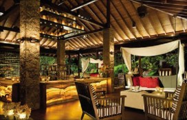 6c3a2_3.jpg 6c3a2_3.jpg