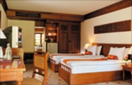 6c871_sm0223resize.jpg 6c871_sm0223resize.jpg