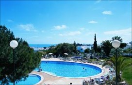 6cc9f_22.jpg 6cc9f_22.jpg