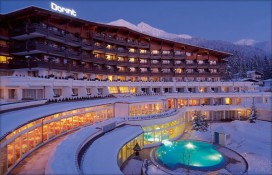 6d1c2_148322.jpg 6d1c2_148322.jpg