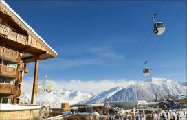 6d5cb_27689958.jpg 6d5cb_27689958.jpg