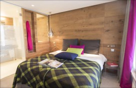 6d7b4_7.jpg 6d7b4_7.jpg