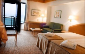 6d9fe_22.jpg 6d9fe_22.jpg