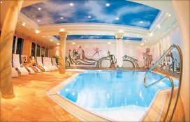 6dd33_50384.jpg 6dd33_50384.jpg