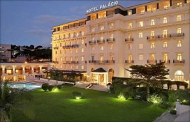 6dd76_333.jpg 6dd76_333.jpg