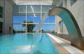 6dd90_9999999.jpg 6dd90_9999999.jpg