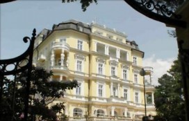 6e2f0_14.jpg 6e2f0_14.jpg