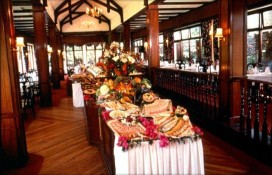 6e646_007.jpg 6e646_007.jpg