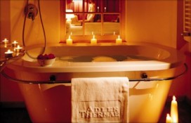 6e682_150334.jpg 6e682_150334.jpg