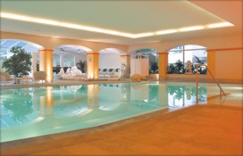 6e6a0_108575.jpg 6e6a0_108575.jpg