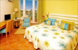 6e8de_1111111111111.jpg 6e8de_1111111111111.jpg