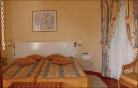 6ec9d1b506d5fb536bb83fb4c15.jpg 6ec9d1b506d5fb536bb83fb4c15.jpg