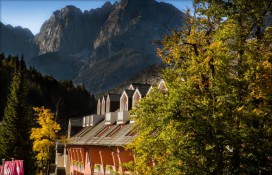 6ee93_44440350.jpg 6ee93_44440350.jpg