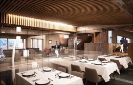 6eeb3_11.jpg 6eeb3_11.jpg