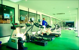 6f637_gym.jpg 6f637_gym.jpg