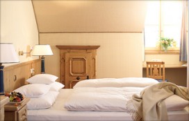 6f677_46875.jpg 6f677_46875.jpg