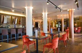 6f8d0_falkensteiner-hotel-bratislava1505194.jpg 6f8d0_falkensteiner-hotel-bratislava1505194.jpg