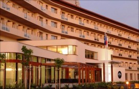 6spa-resort-tree-of-life-1-resizecrop-c610x300-quality-100.jpg 6spa-resort-tree-of-life-1-resizecrop-c610x300-quality-100.jpg