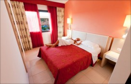 7006155.jpg 7006155.jpg