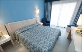 7006188.jpg 7006188.jpg