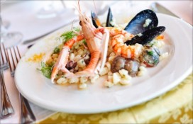 7006936.jpg 7006936.jpg