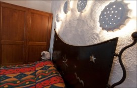 7007051.jpg 7007051.jpg