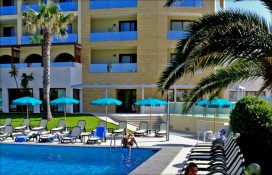 7017616.jpg 7017616.jpg