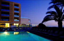 7017920.jpg 7017920.jpg